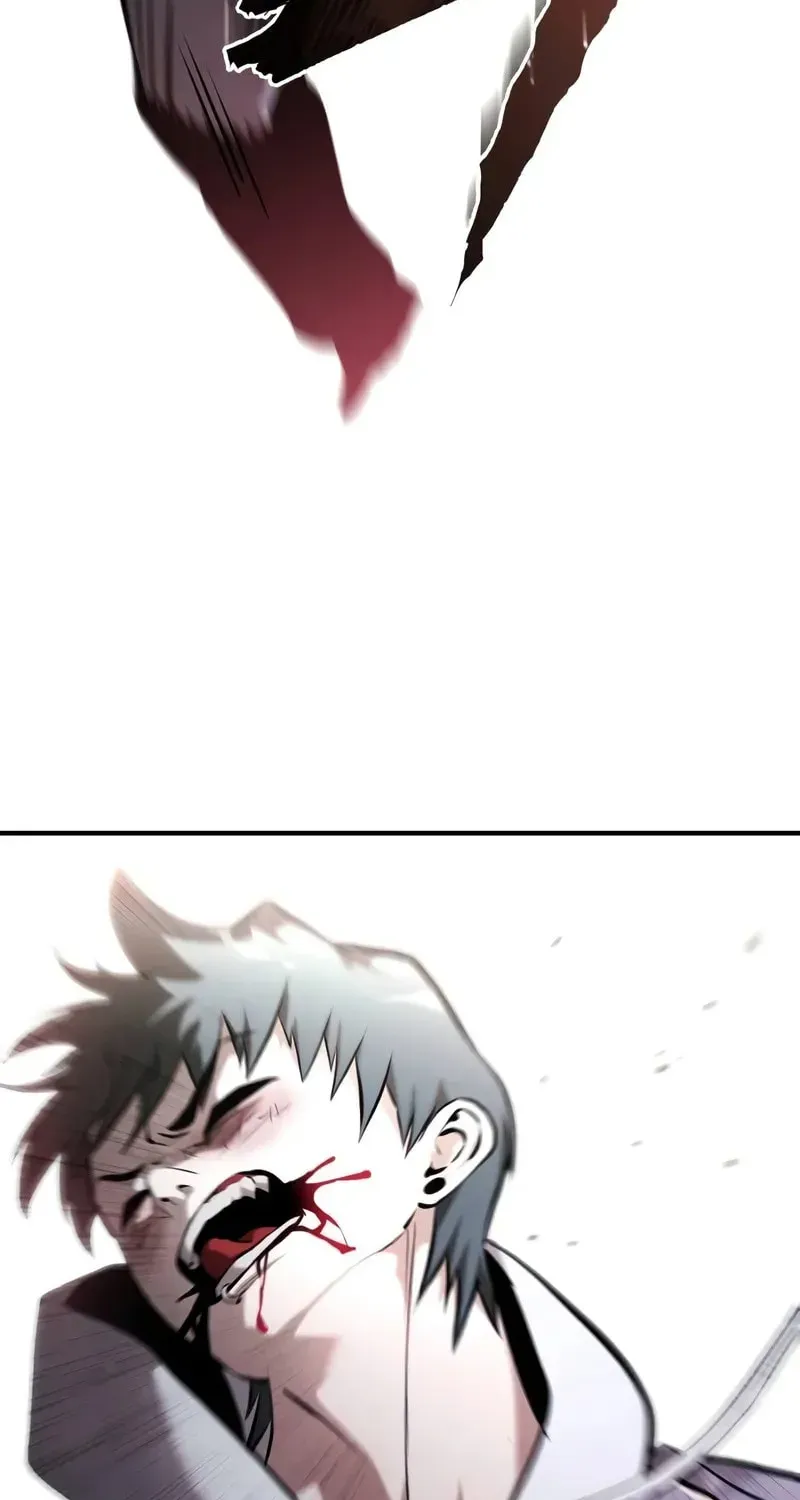 Devil Returns To School Day's Chapter 69 page 28 - 