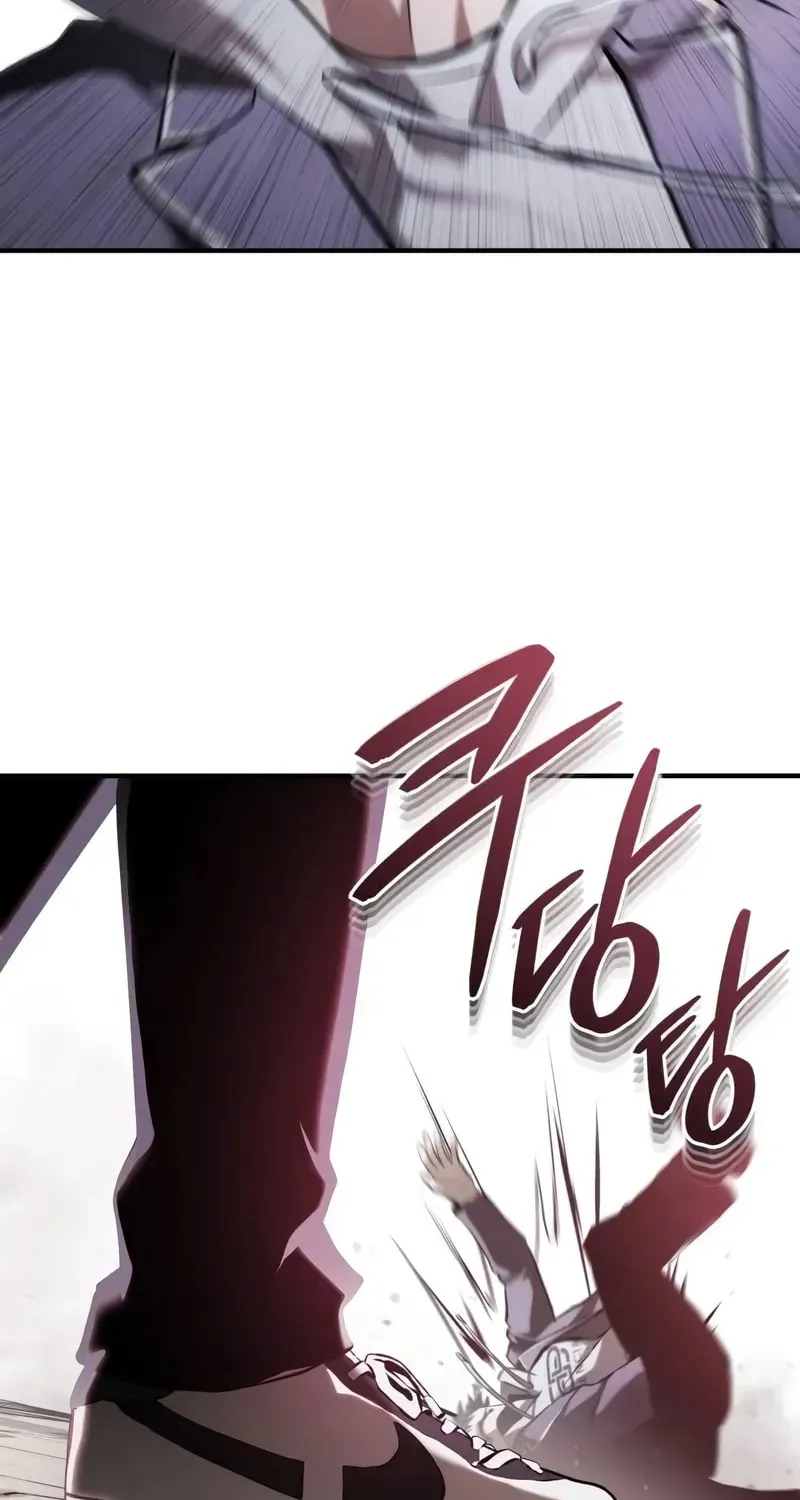 Devil Returns To School Day's Chapter 69 page 29 - 