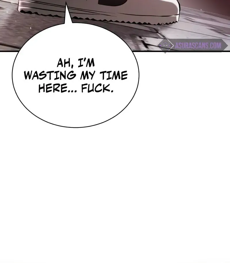 Devil Returns To School Day's Chapter 69 page 30 - 