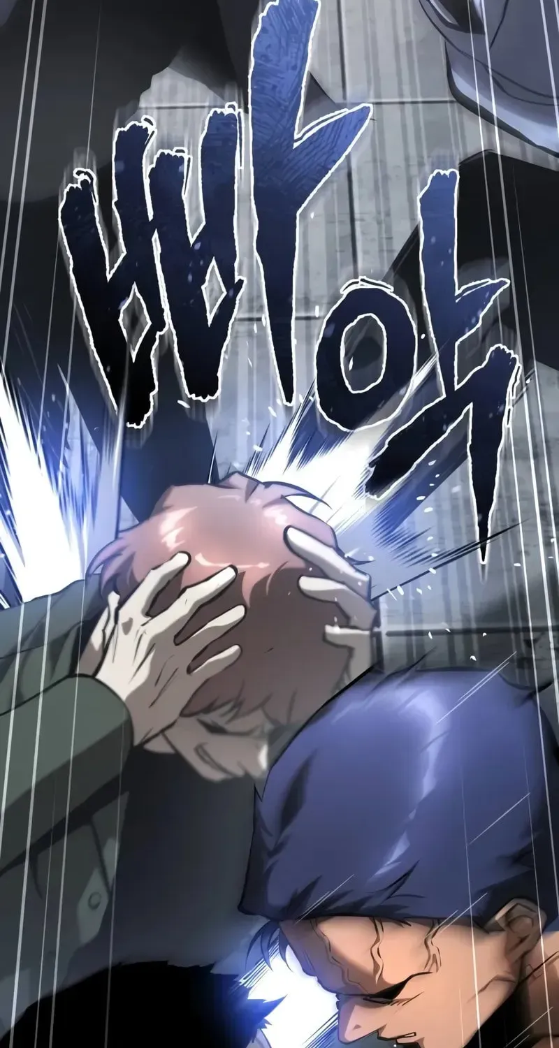 Devil Returns To School Day's Chapter 69 page 32 - 