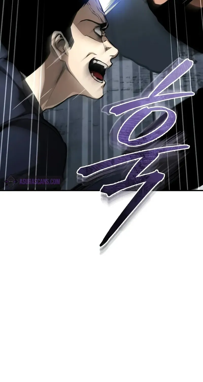 Devil Returns To School Day's Chapter 69 page 33 - 
