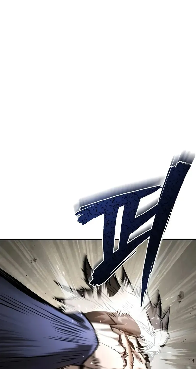 Devil Returns To School Day's Chapter 69 page 35 - 