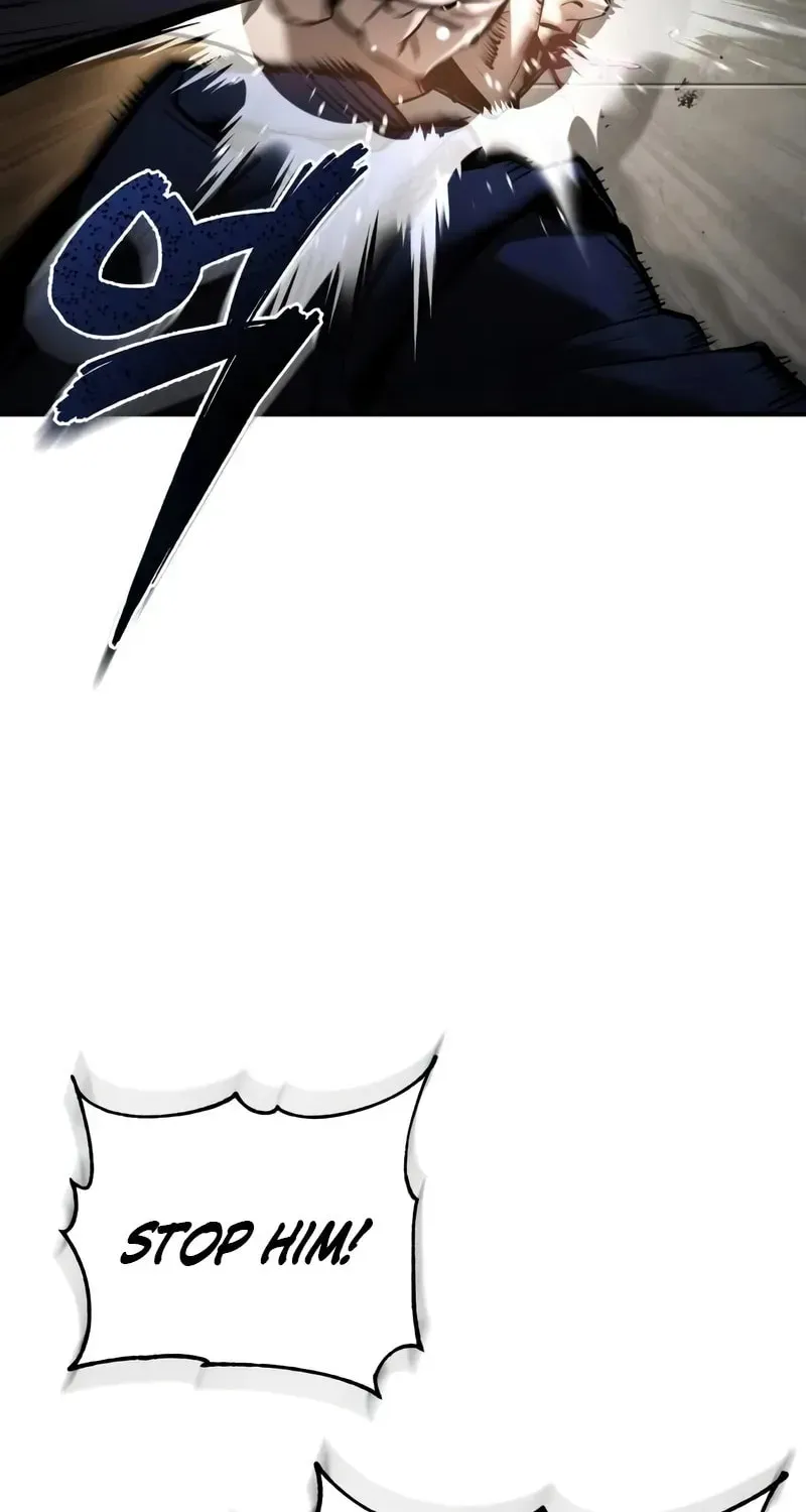 Devil Returns To School Day's Chapter 69 page 36 - 