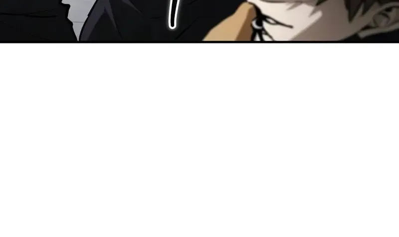 Devil Returns To School Day's Chapter 69 page 38 - 