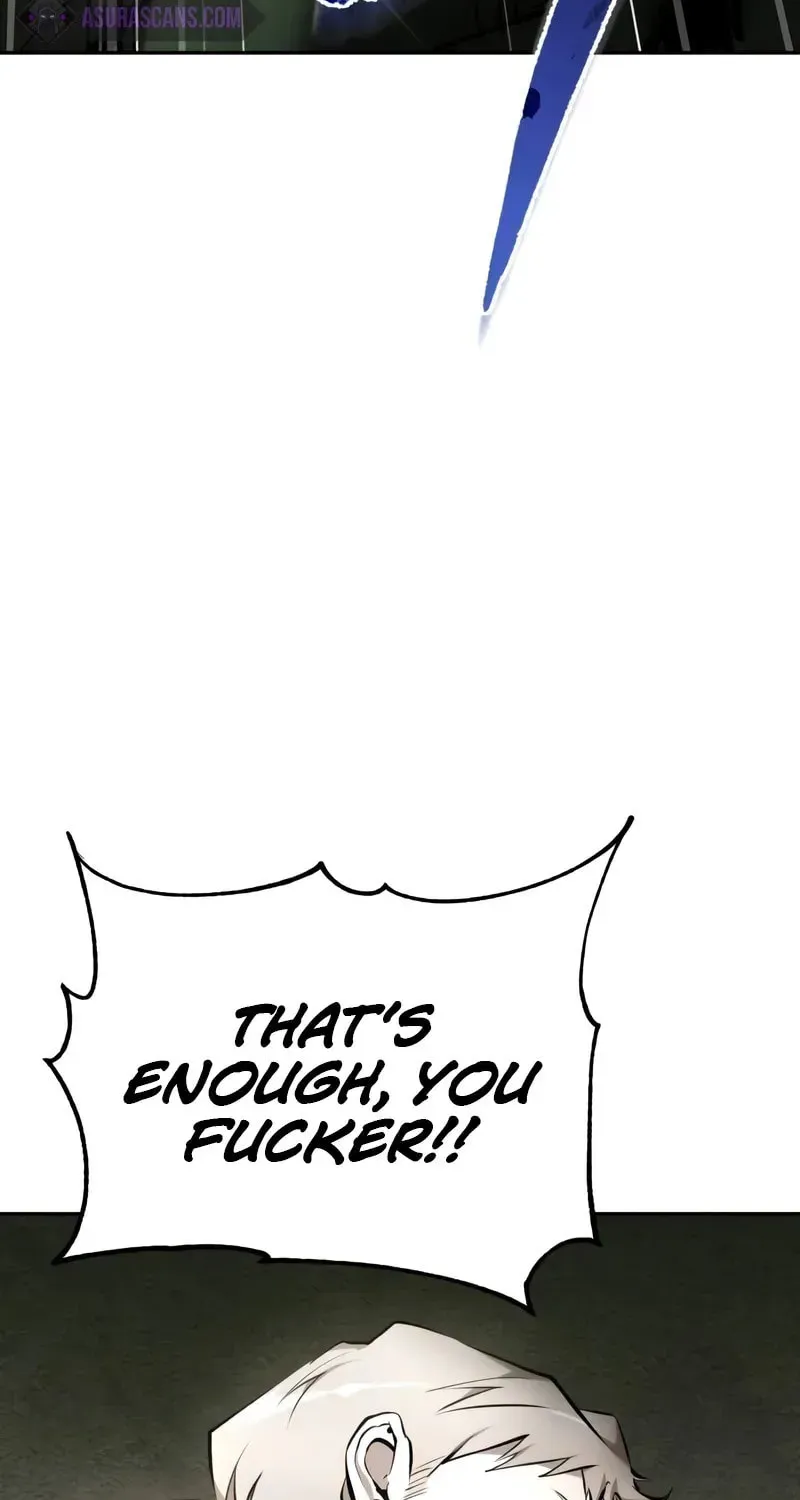 Devil Returns To School Day's Chapter 69 page 41 - 