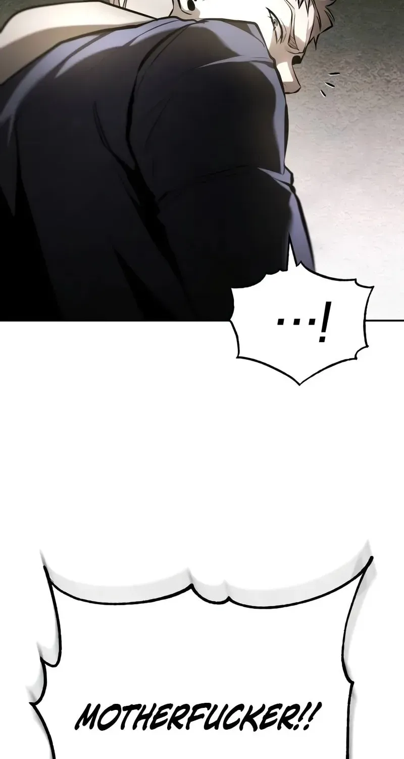 Devil Returns To School Day's Chapter 69 page 42 - 