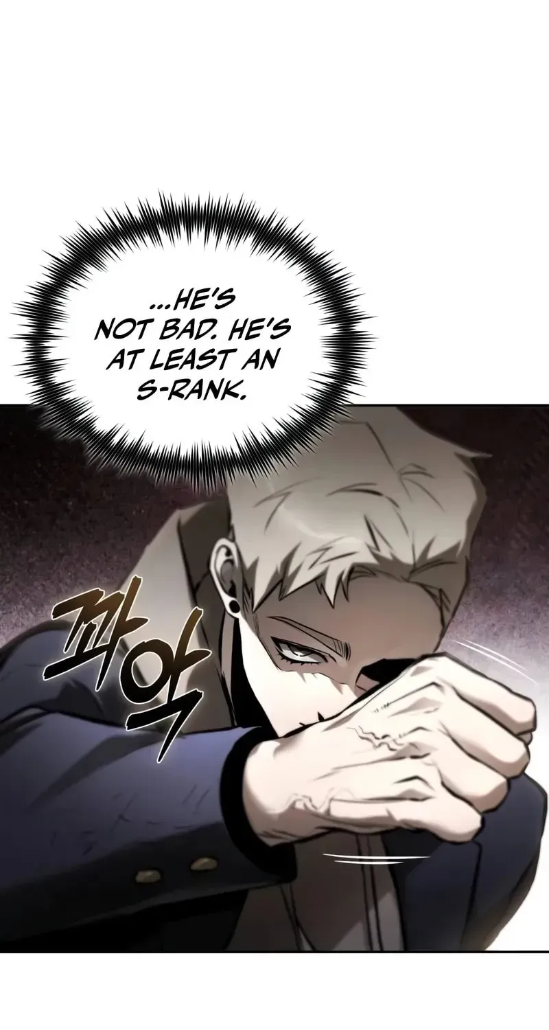 Devil Returns To School Day's Chapter 69 page 44 - 