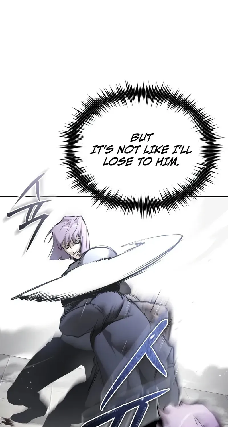 Devil Returns To School Day's Chapter 69 page 45 - 