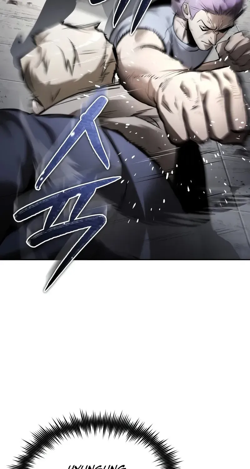 Devil Returns To School Day's Chapter 69 page 46 - 