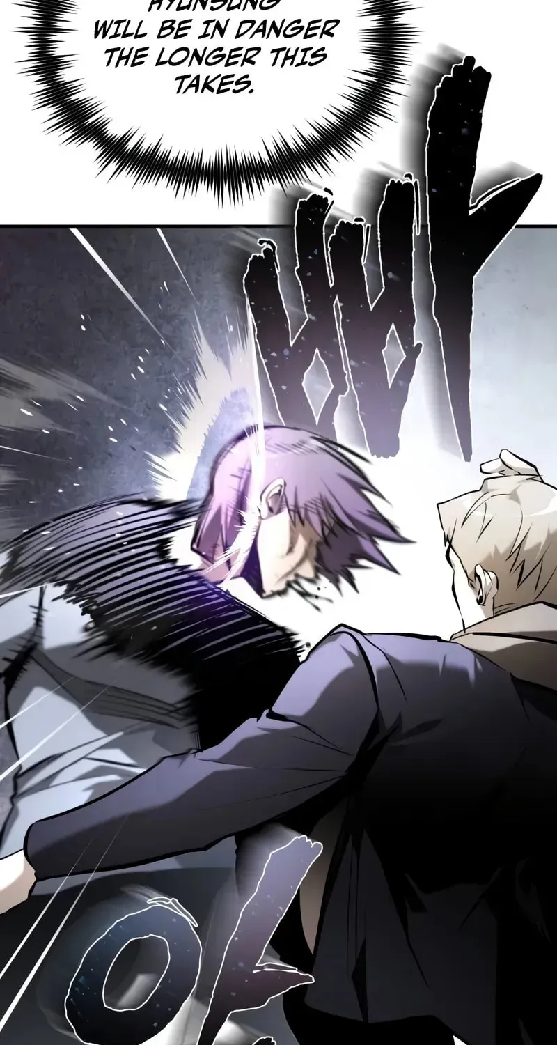 Devil Returns To School Day's Chapter 69 page 47 - 