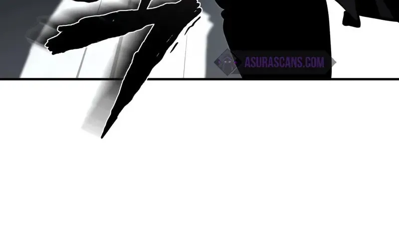 Devil Returns To School Day's Chapter 69 page 48 - 