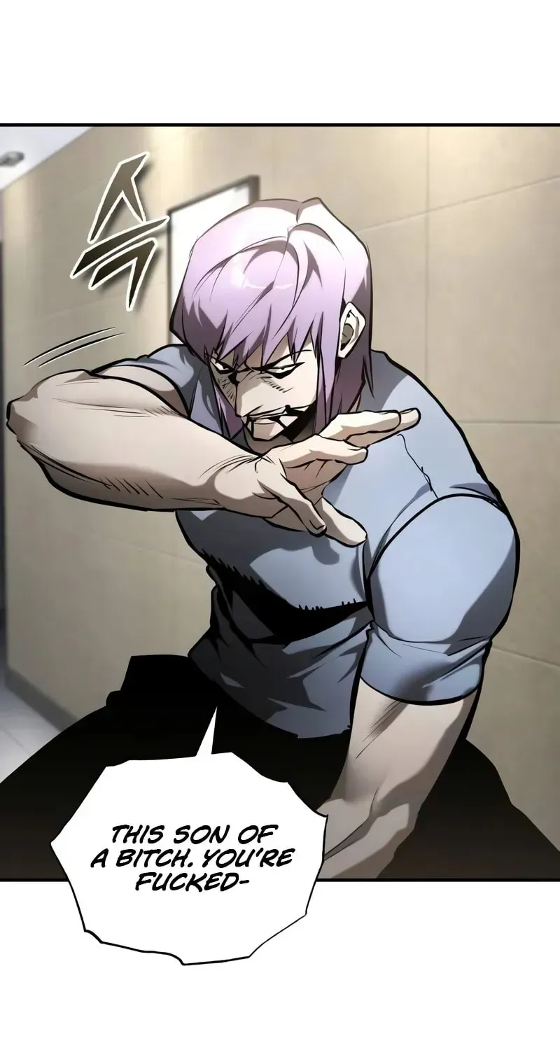 Devil Returns To School Day's Chapter 69 page 49 - 