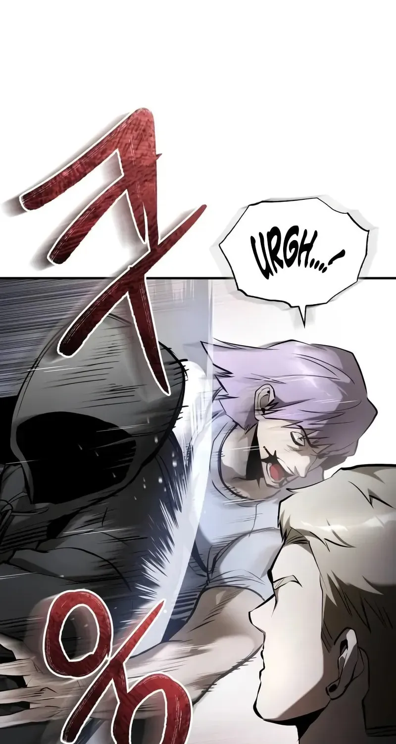 Devil Returns To School Day's Chapter 69 page 50 - 