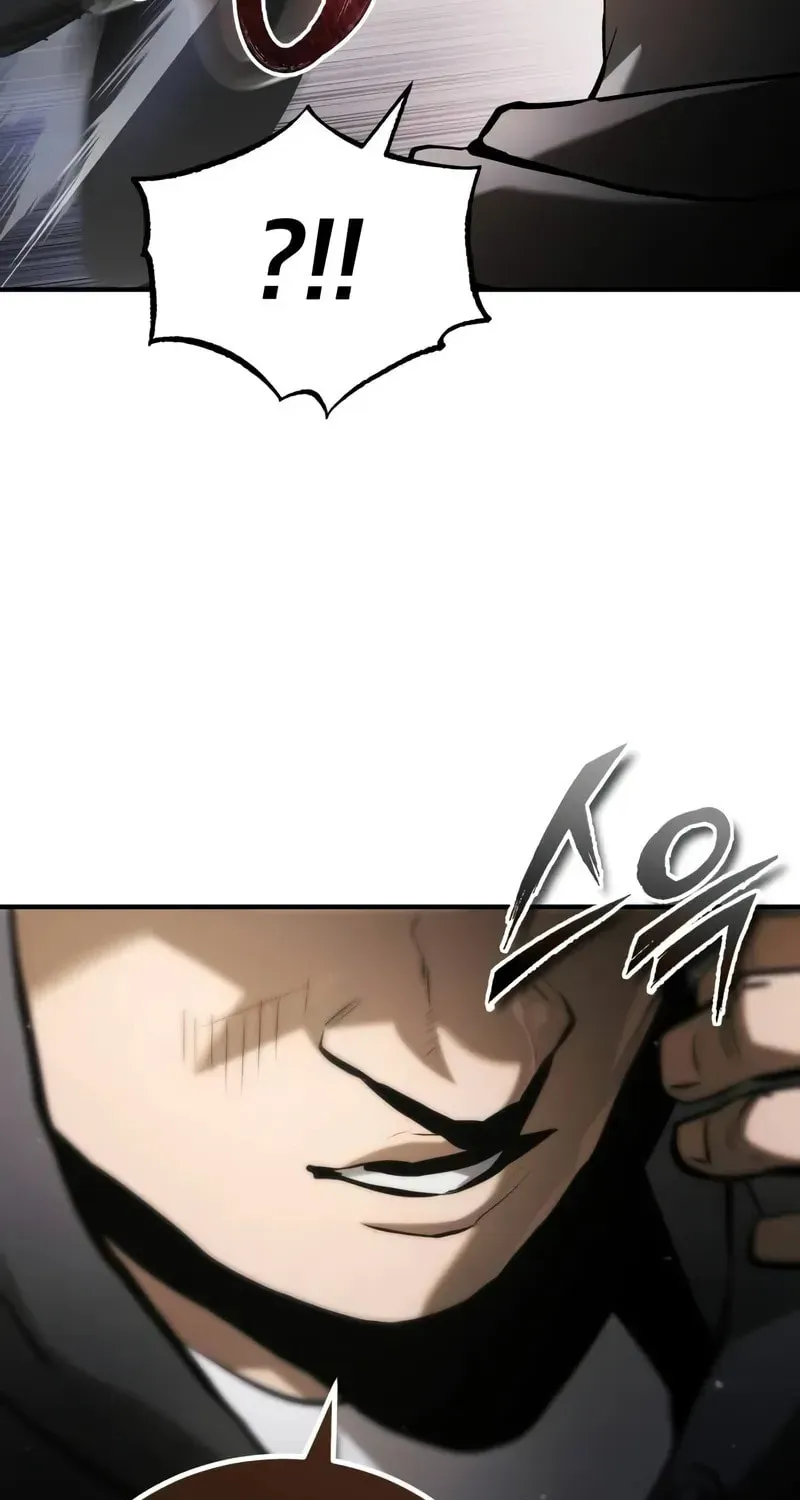Devil Returns To School Day's Chapter 69 page 51 - 