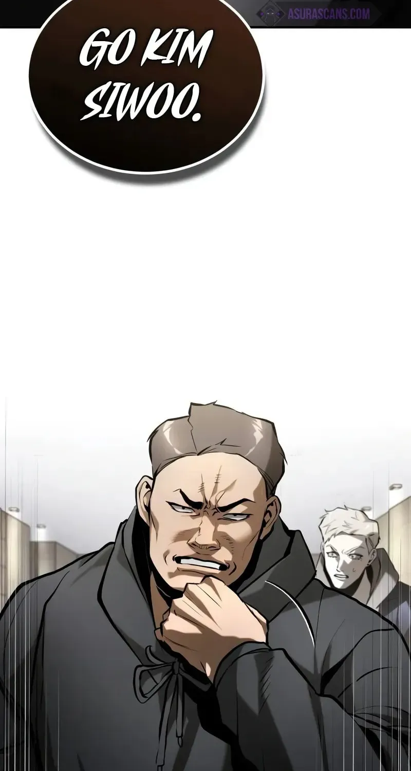Devil Returns To School Day's Chapter 69 page 52 - 