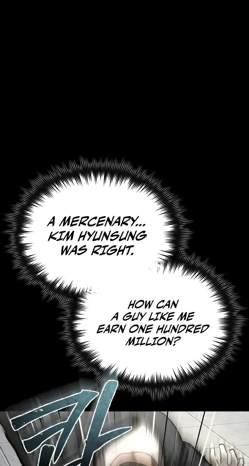 Devil Returns To School Day's Chapter 69 page 55 - 
