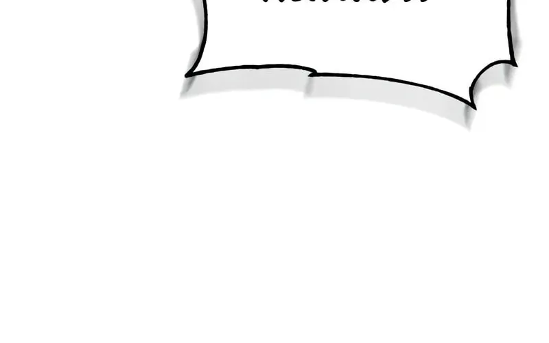 Devil Returns To School Day's Chapter 69 page 58 - 