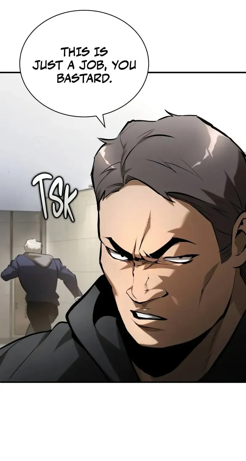 Devil Returns To School Day's Chapter 69 page 60 - 
