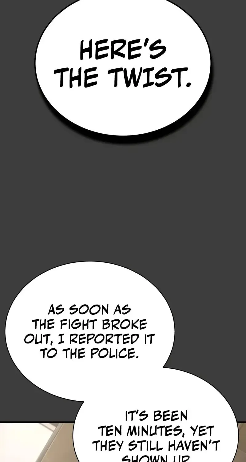 Devil Returns To School Day's Chapter 69 page 66 - 
