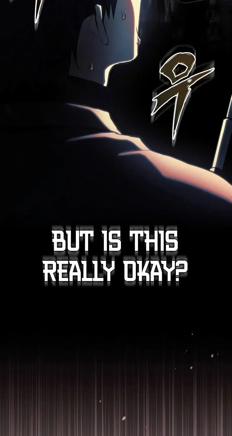 Devil Returns To School Day's Chapter 69 page 73 - 