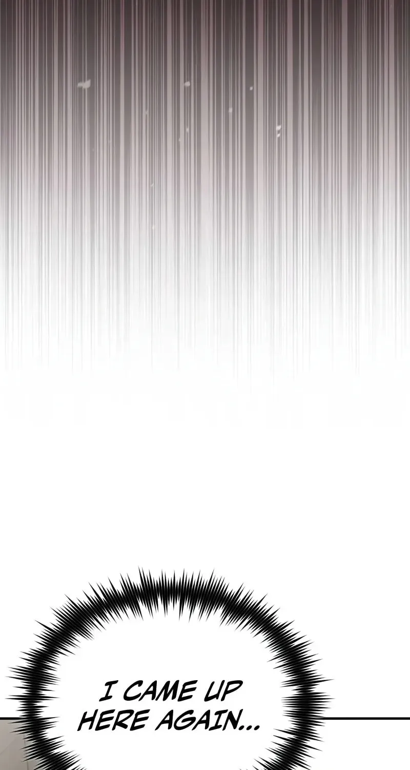 Devil Returns To School Day's Chapter 69 page 74 - 