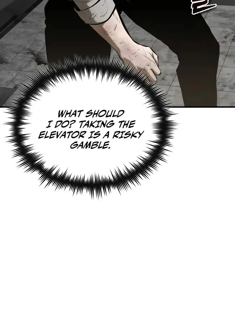 Devil Returns To School Day's Chapter 69 page 77 - 