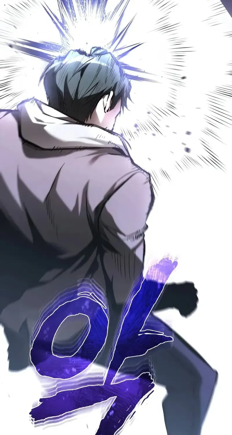 Devil Returns To School Day's Chapter 69 page 9 - 