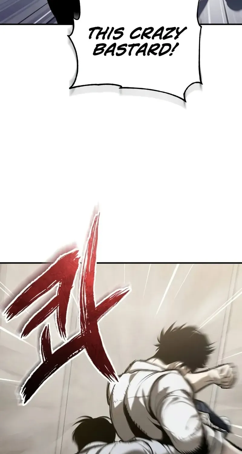 Devil Returns To School Day's Chapter 69 page 81 - 