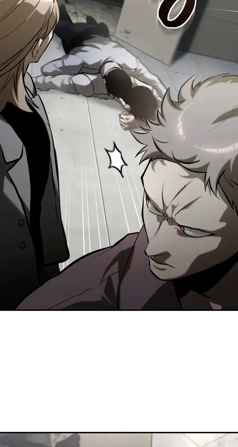 Devil Returns To School Day's Chapter 69 page 83 - 