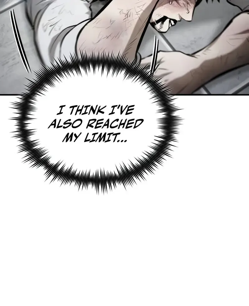 Devil Returns To School Day's Chapter 69 page 86 - 