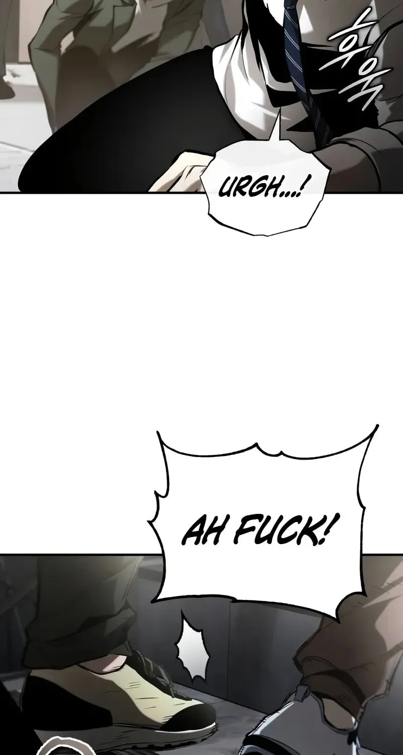 Devil Returns To School Day's Chapter 69 page 89 - 