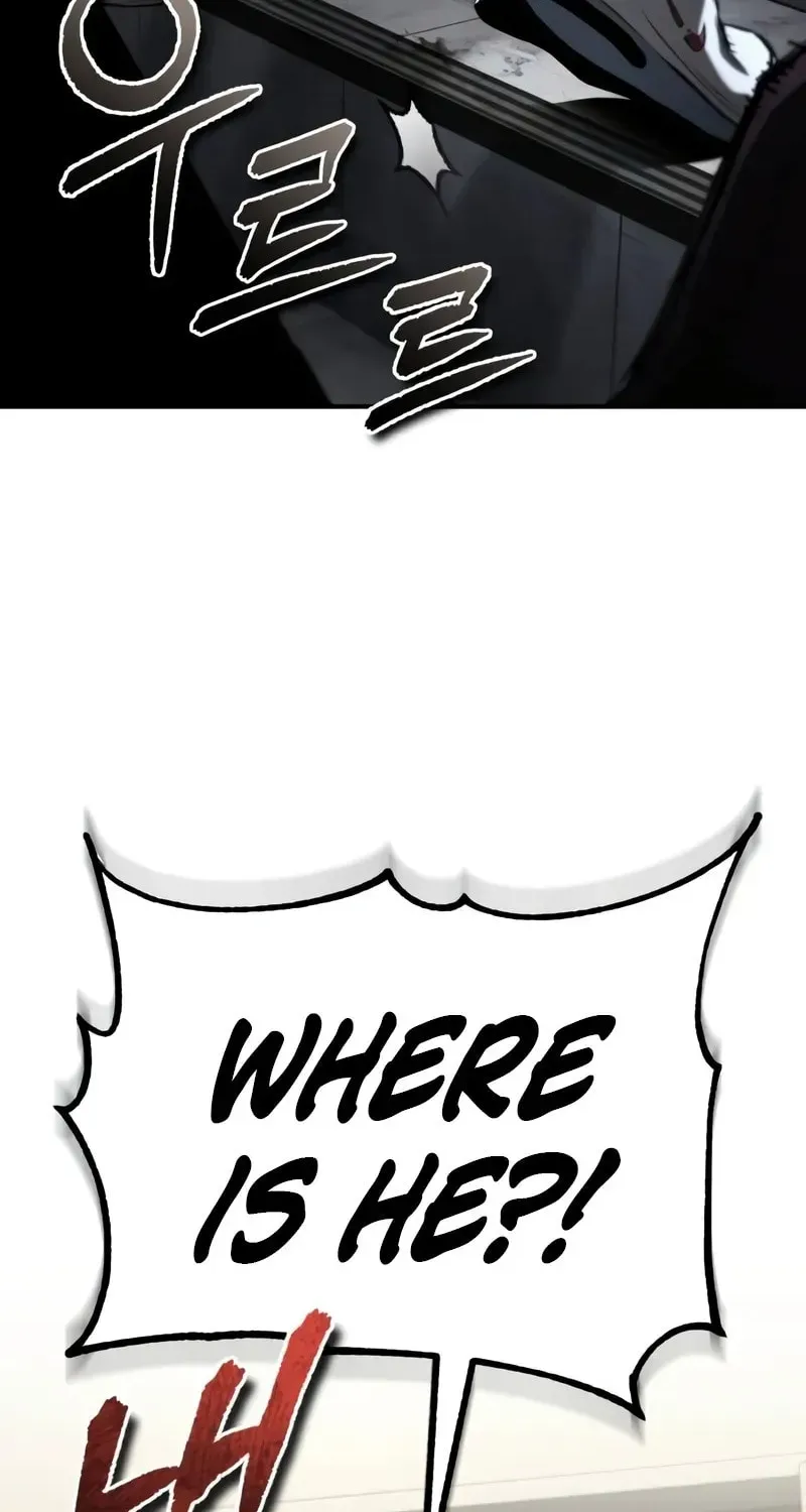 Devil Returns To School Day's Chapter 69 page 90 - 