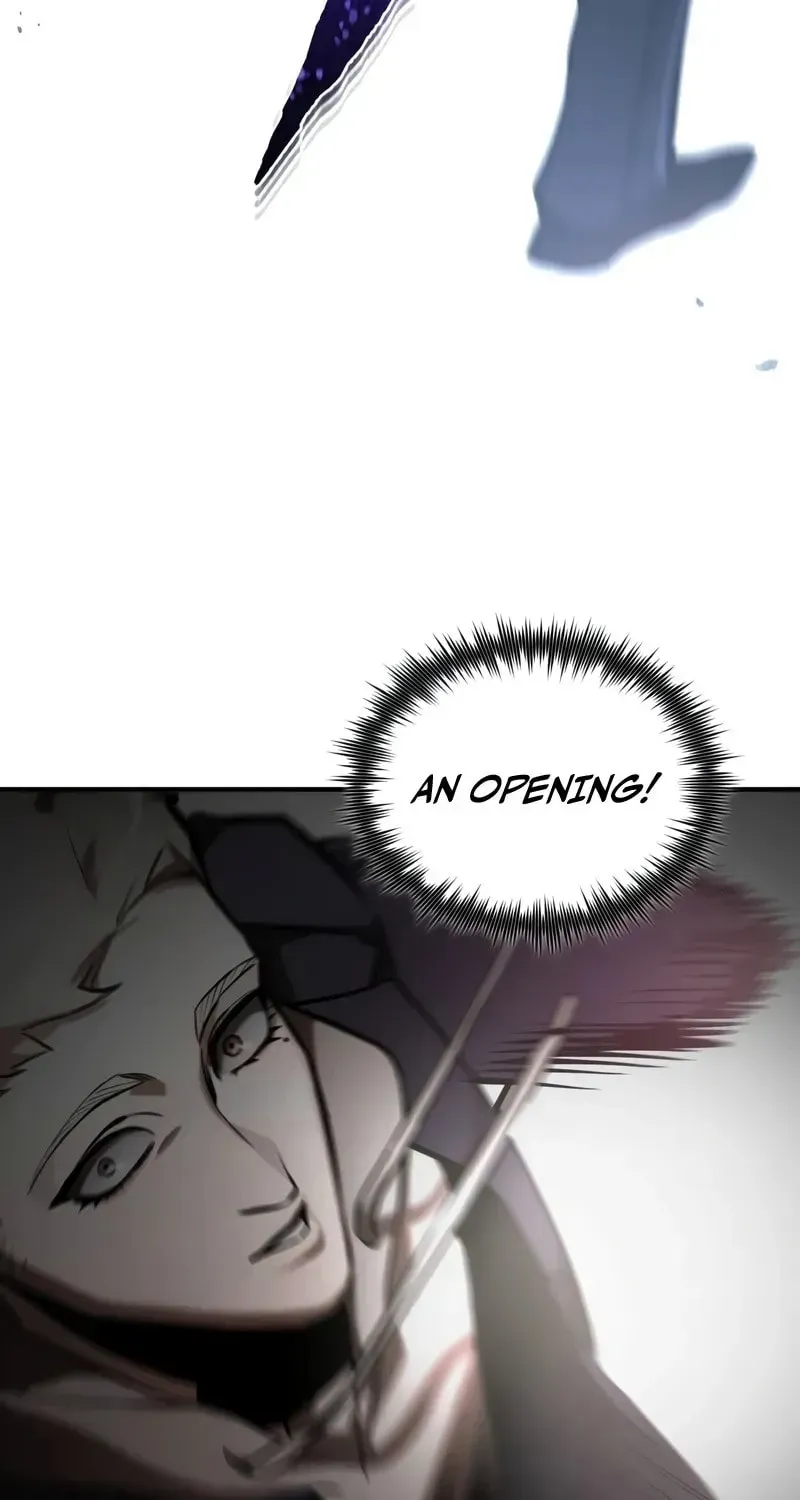 Devil Returns To School Day's Chapter 69 page 10 - 
