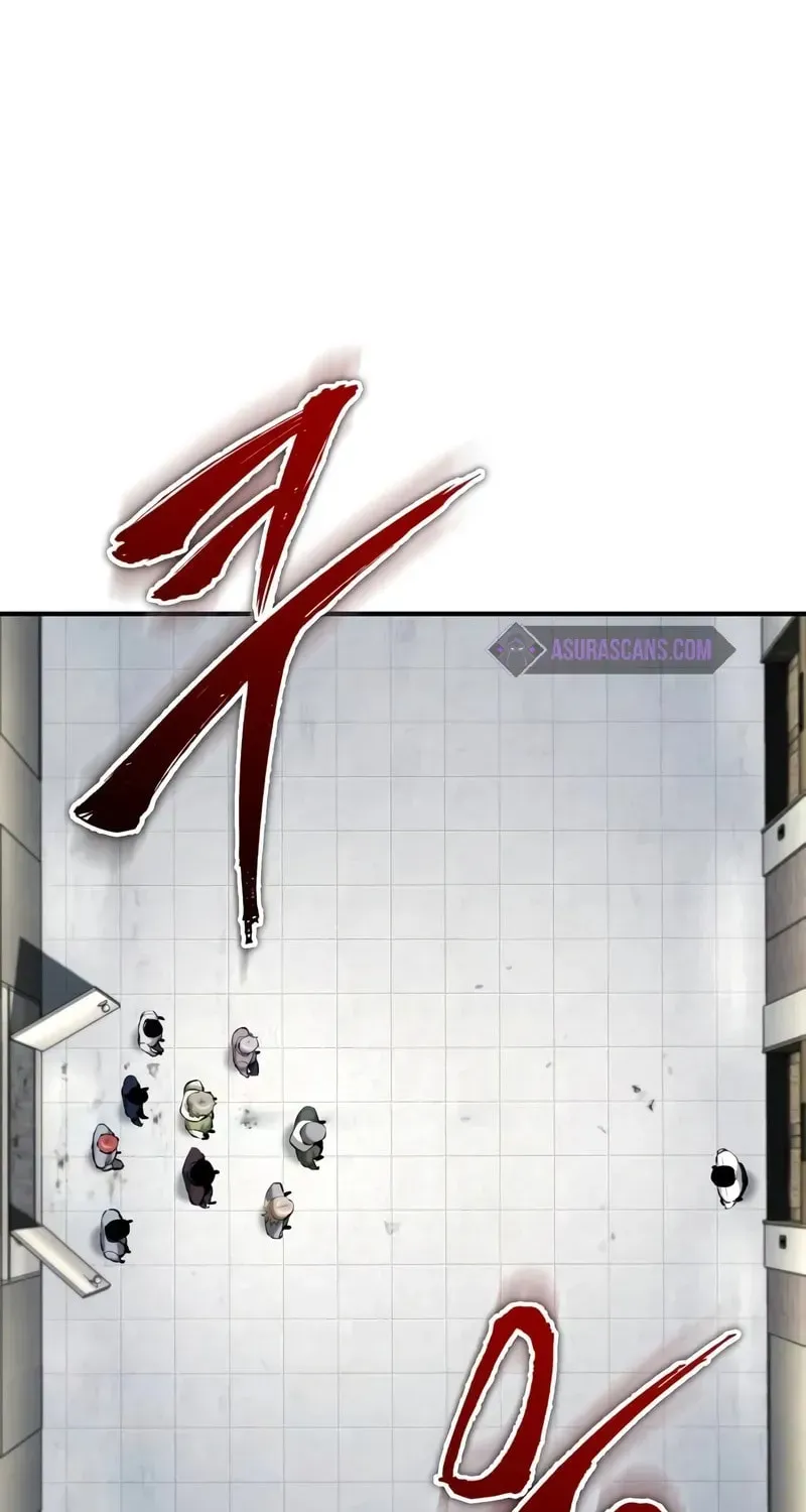 Devil Returns To School Day's Chapter 69 page 92 - 