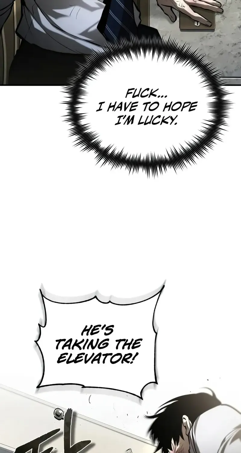 Devil Returns To School Day's Chapter 69 page 94 - 