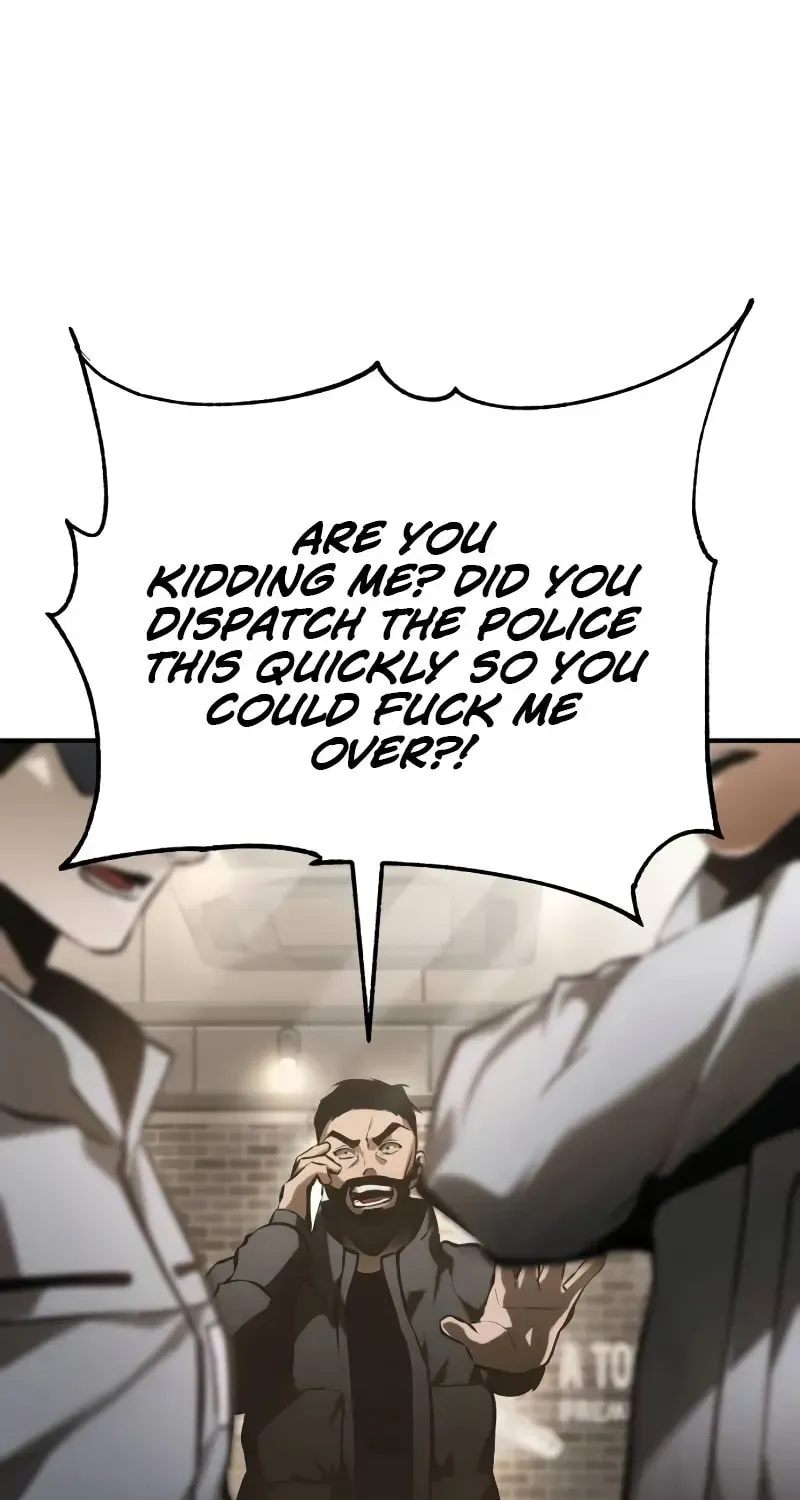 Devil Returns To School Day's Chapter 70 page 2 - 