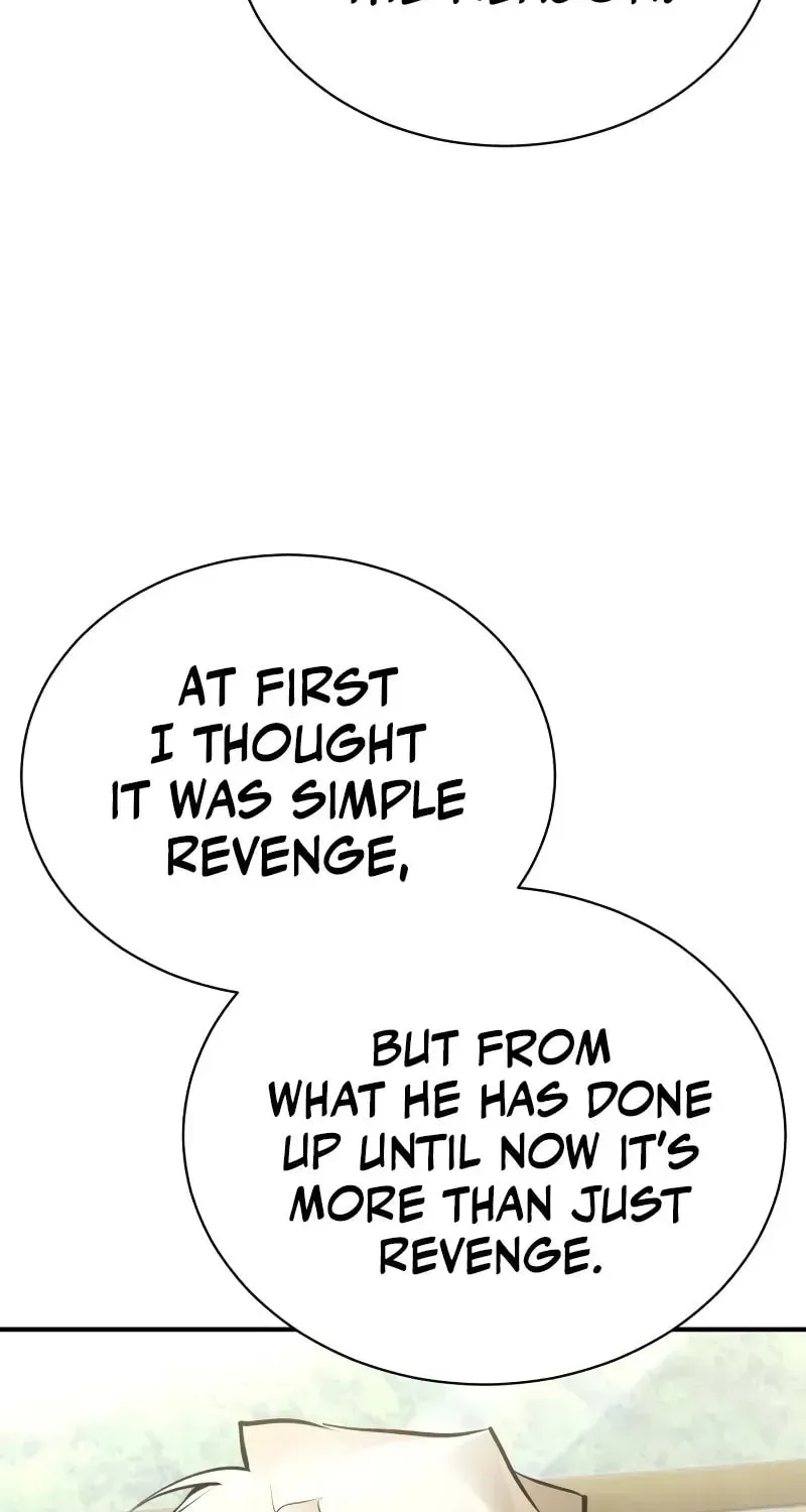 Devil Returns To School Day's Chapter 70 page 101 - 