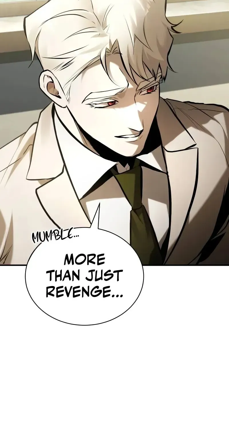 Devil Returns To School Day's Chapter 70 page 102 - 
