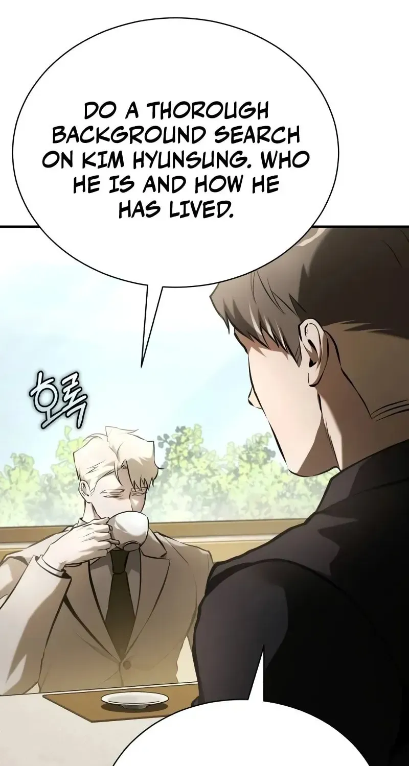 Devil Returns To School Day's Chapter 70 page 103 - 