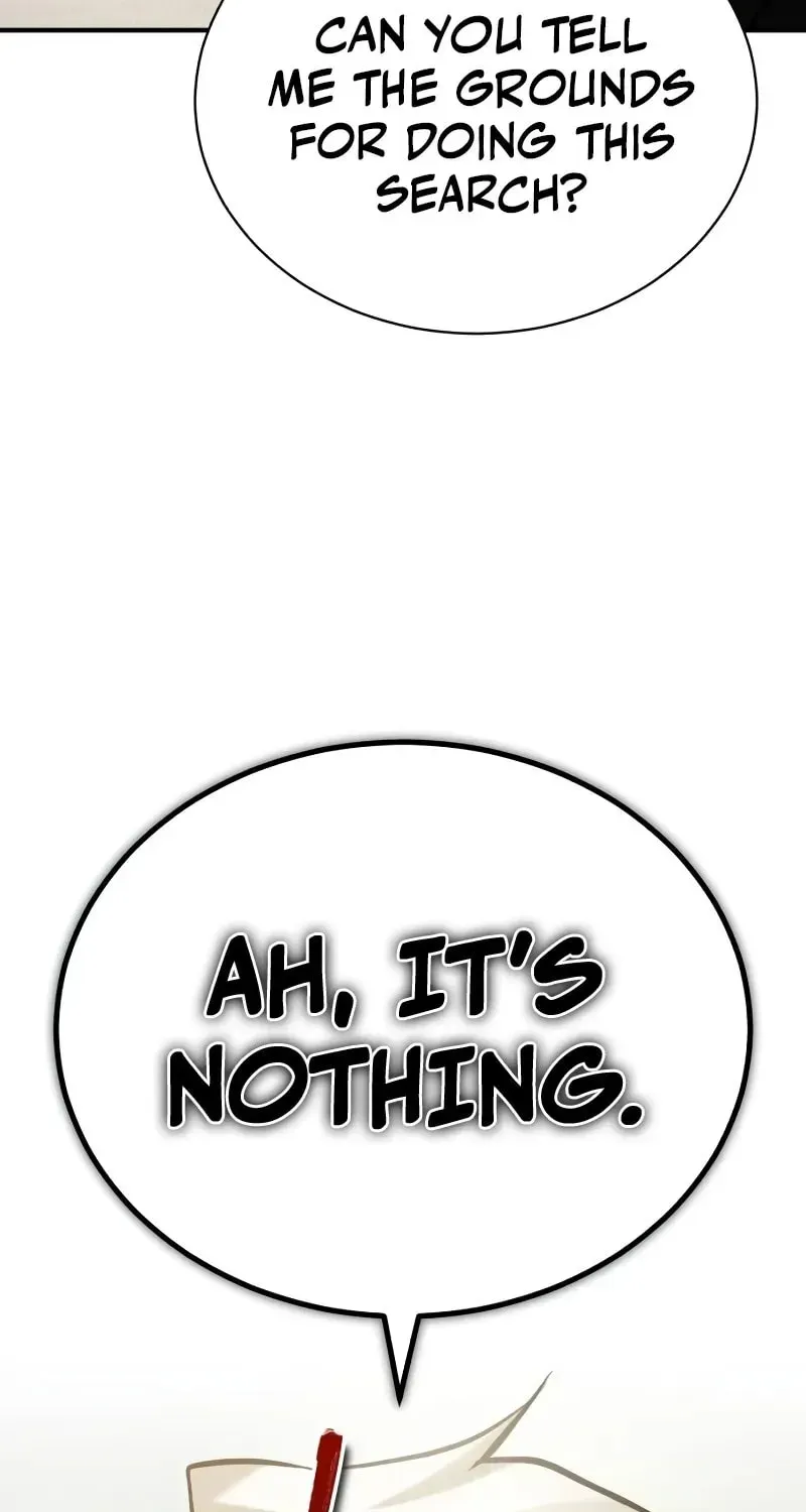 Devil Returns To School Day's Chapter 70 page 104 - 