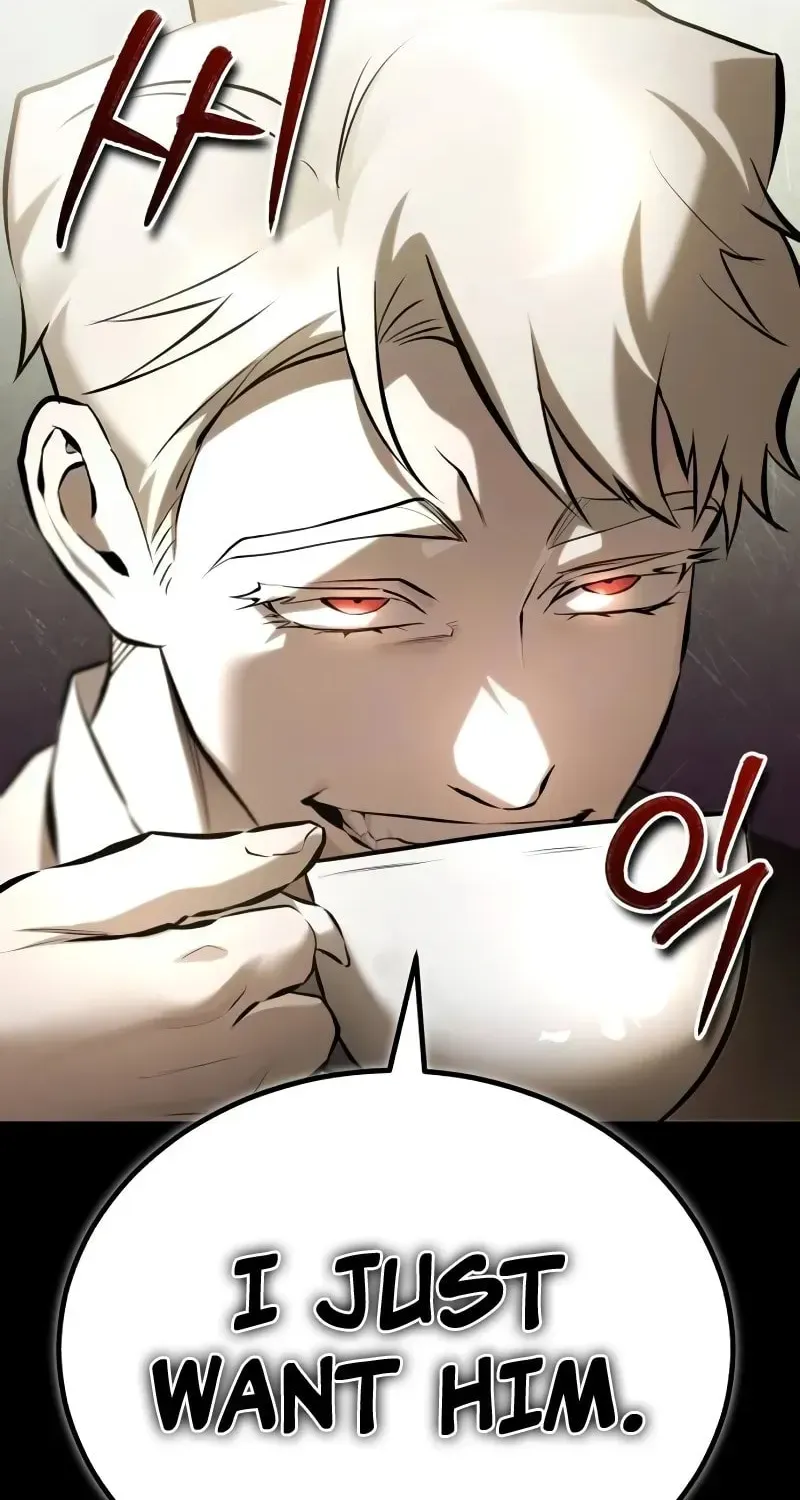 Devil Returns To School Day's Chapter 70 page 105 - 