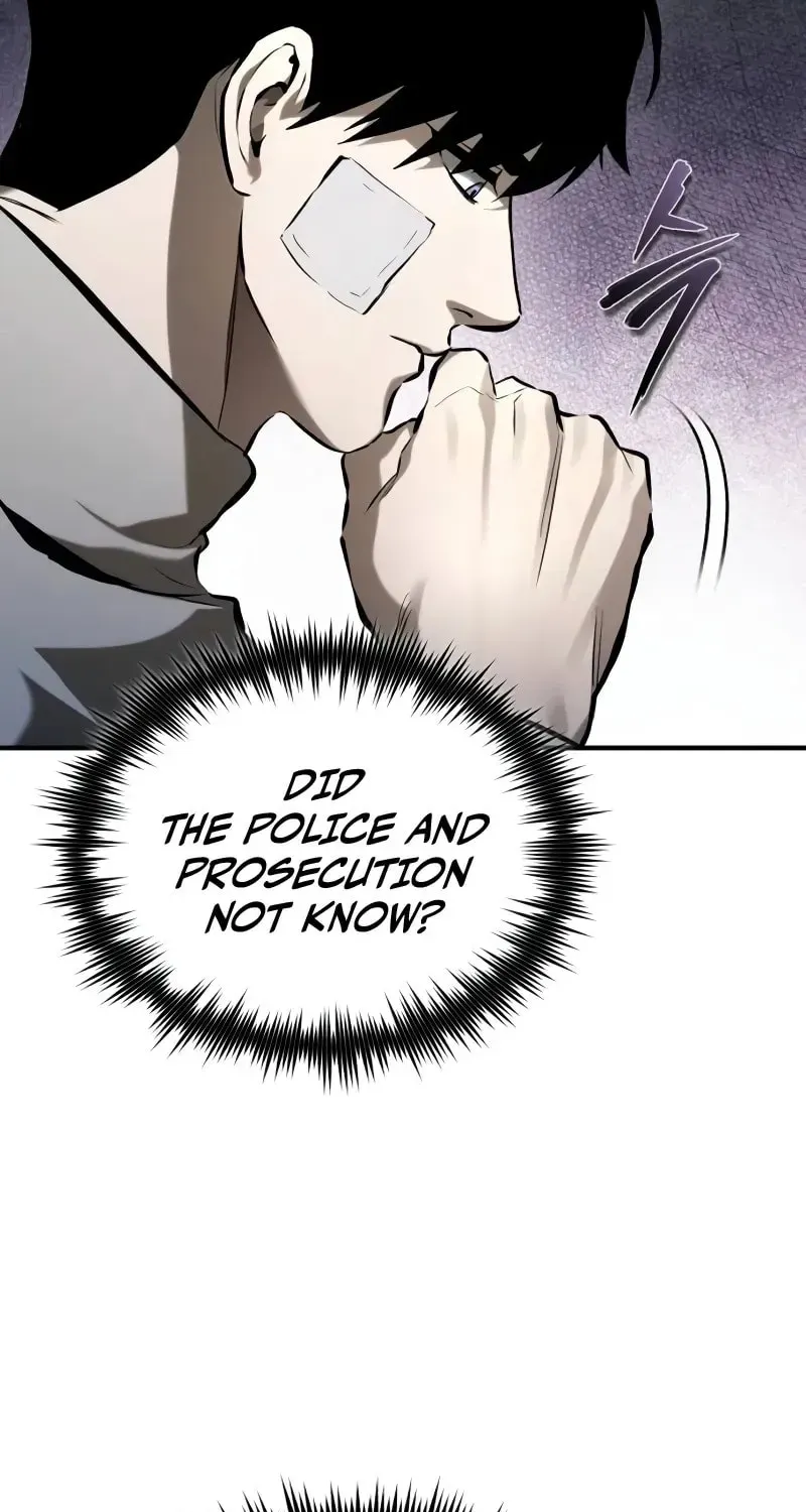 Devil Returns To School Day's Chapter 70 page 112 - 