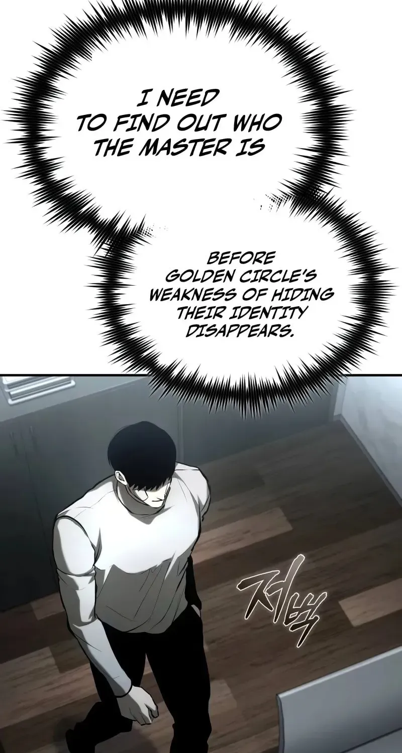 Devil Returns To School Day's Chapter 70 page 113 - 
