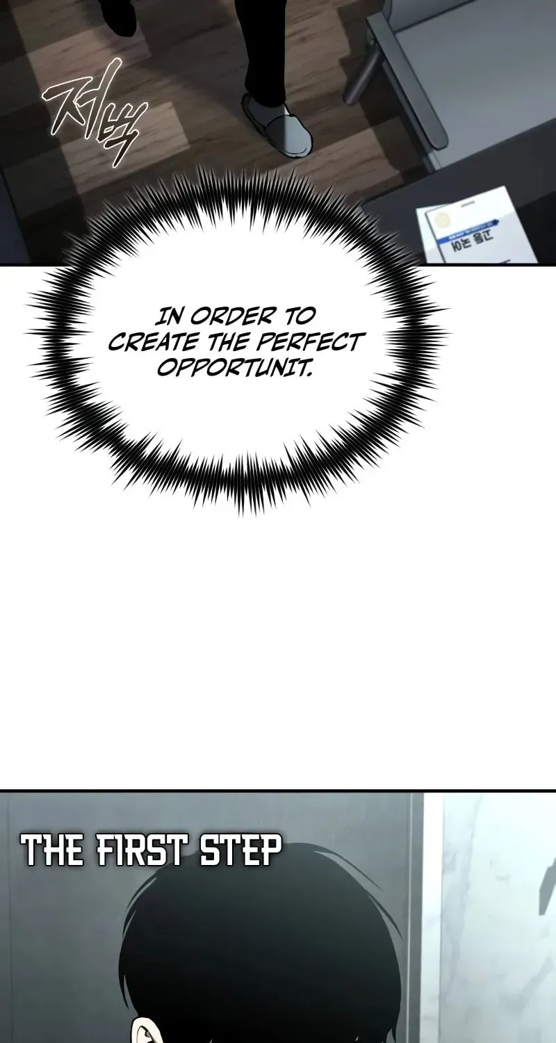 Devil Returns To School Day's Chapter 70 page 114 - 