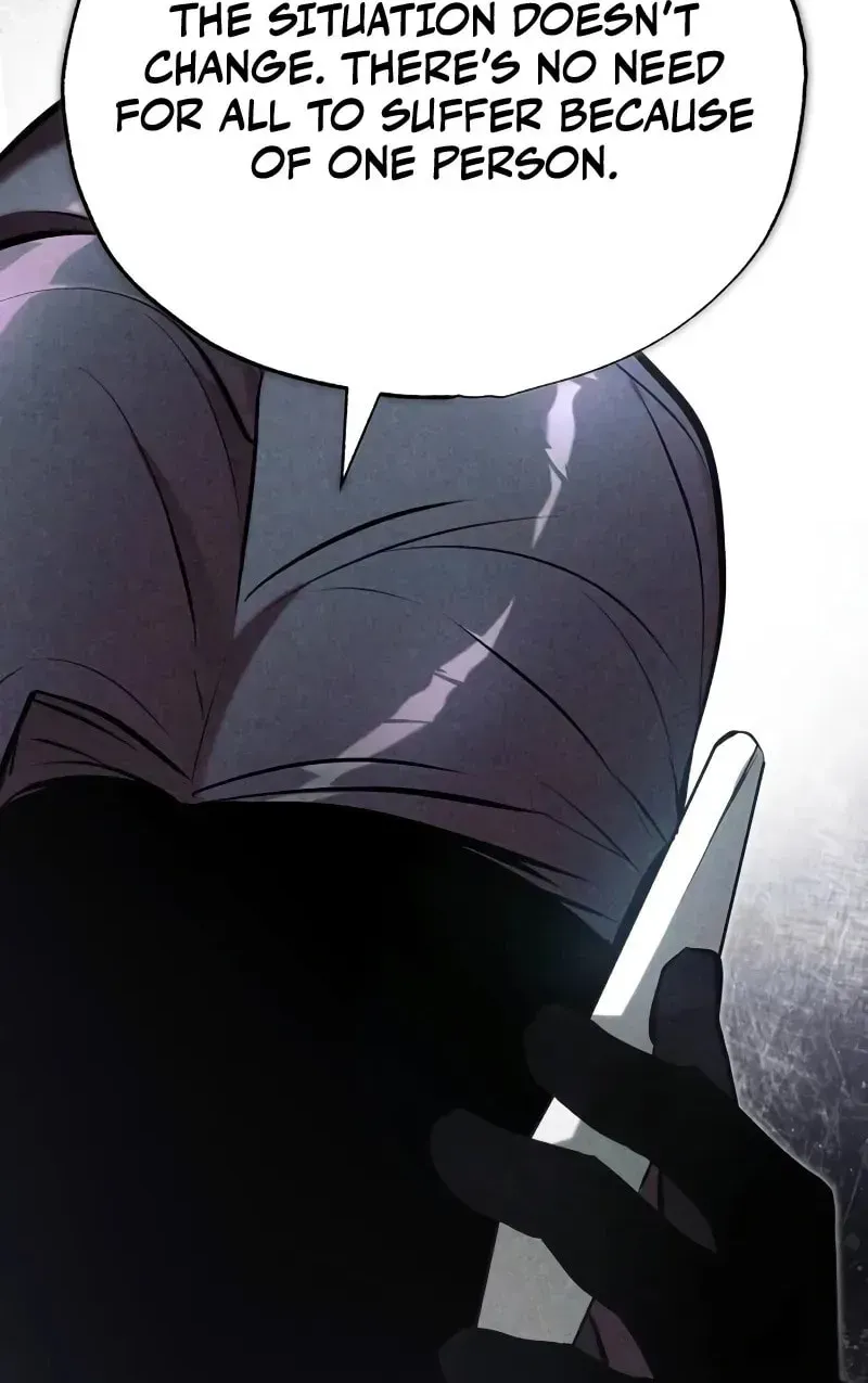 Devil Returns To School Day's Chapter 70 page 119 - 