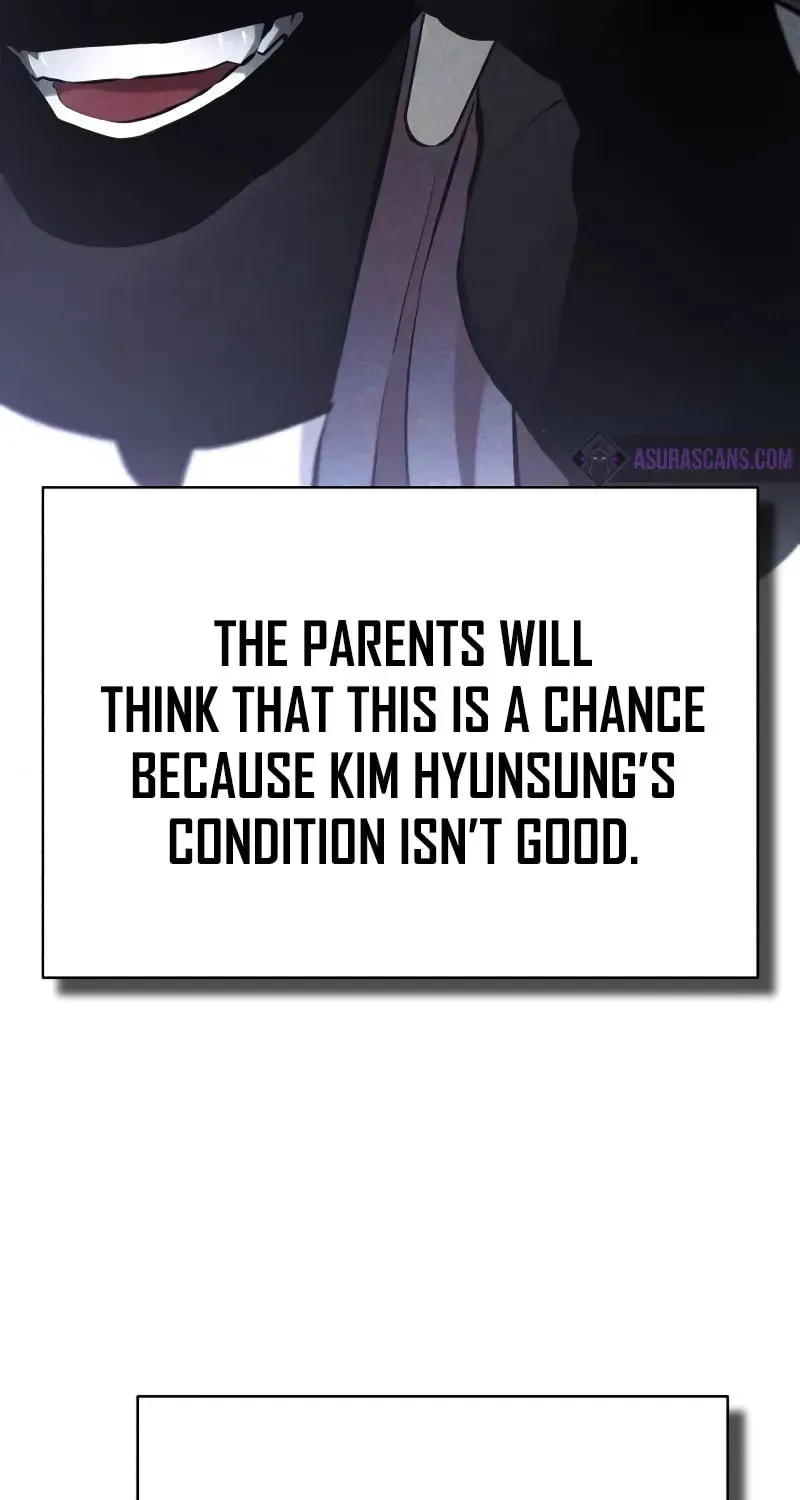Devil Returns To School Day's Chapter 70 page 120 - 