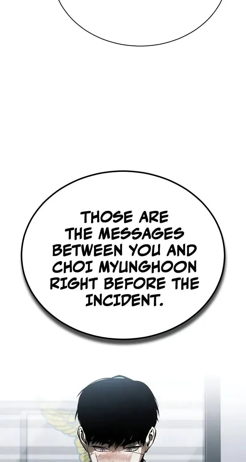 Devil Returns To School Day's Chapter 70 page 13 - 