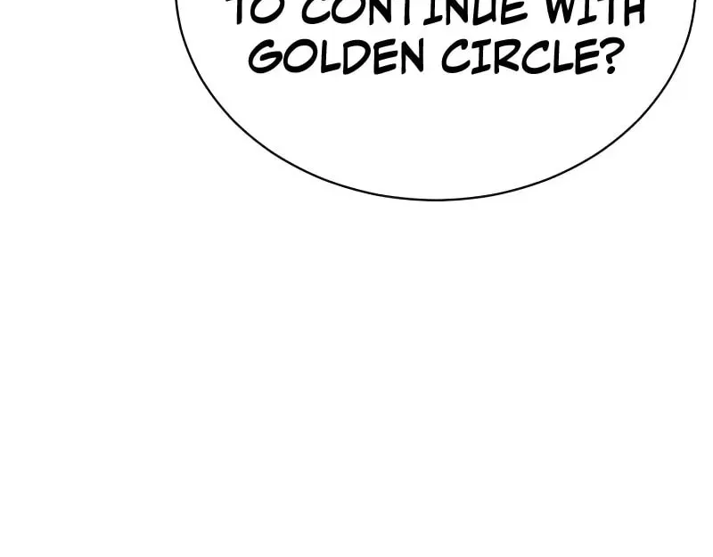 Devil Returns To School Day's Chapter 70 page 129 - 