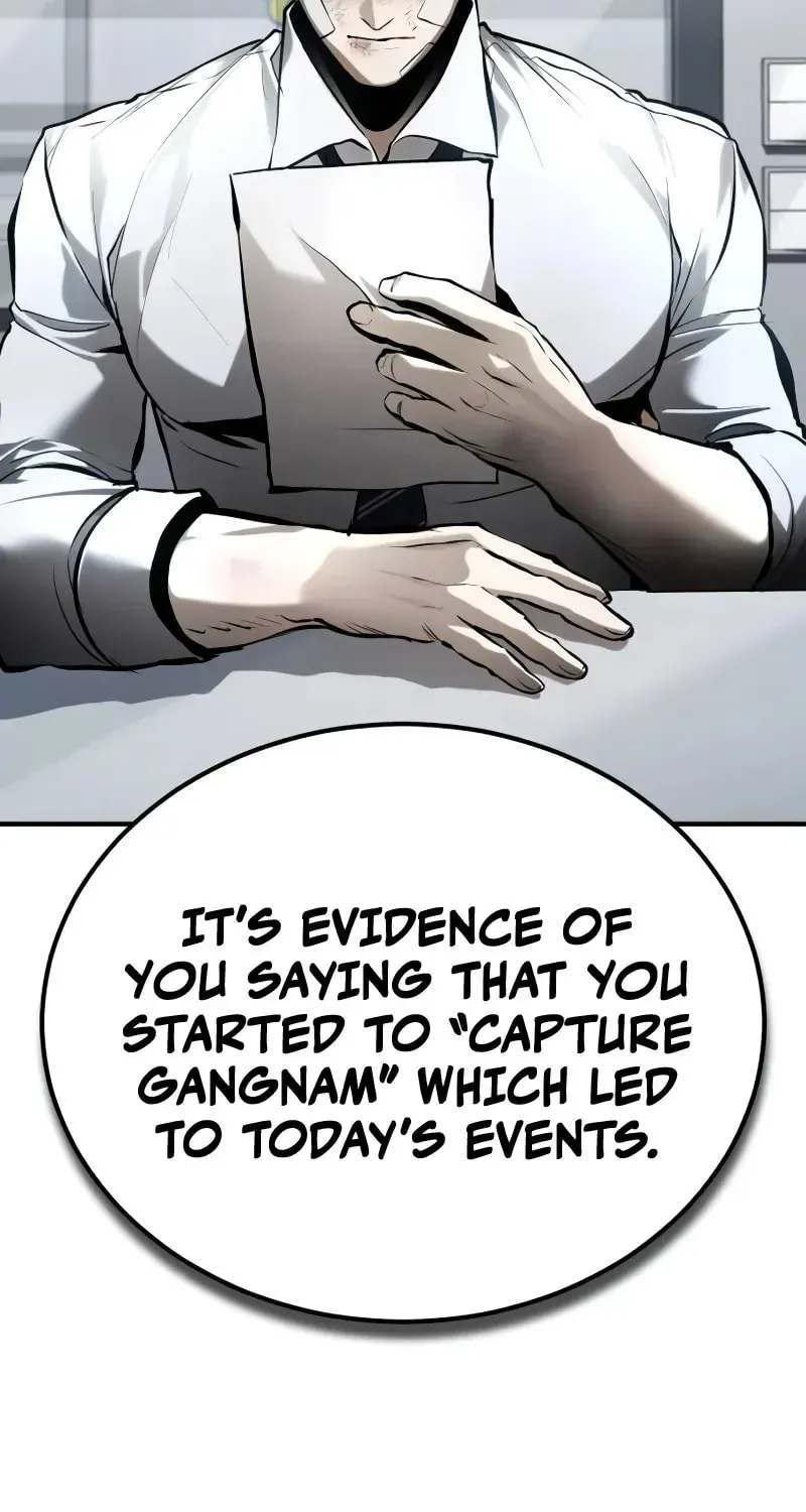Devil Returns To School Day's Chapter 70 page 14 - 