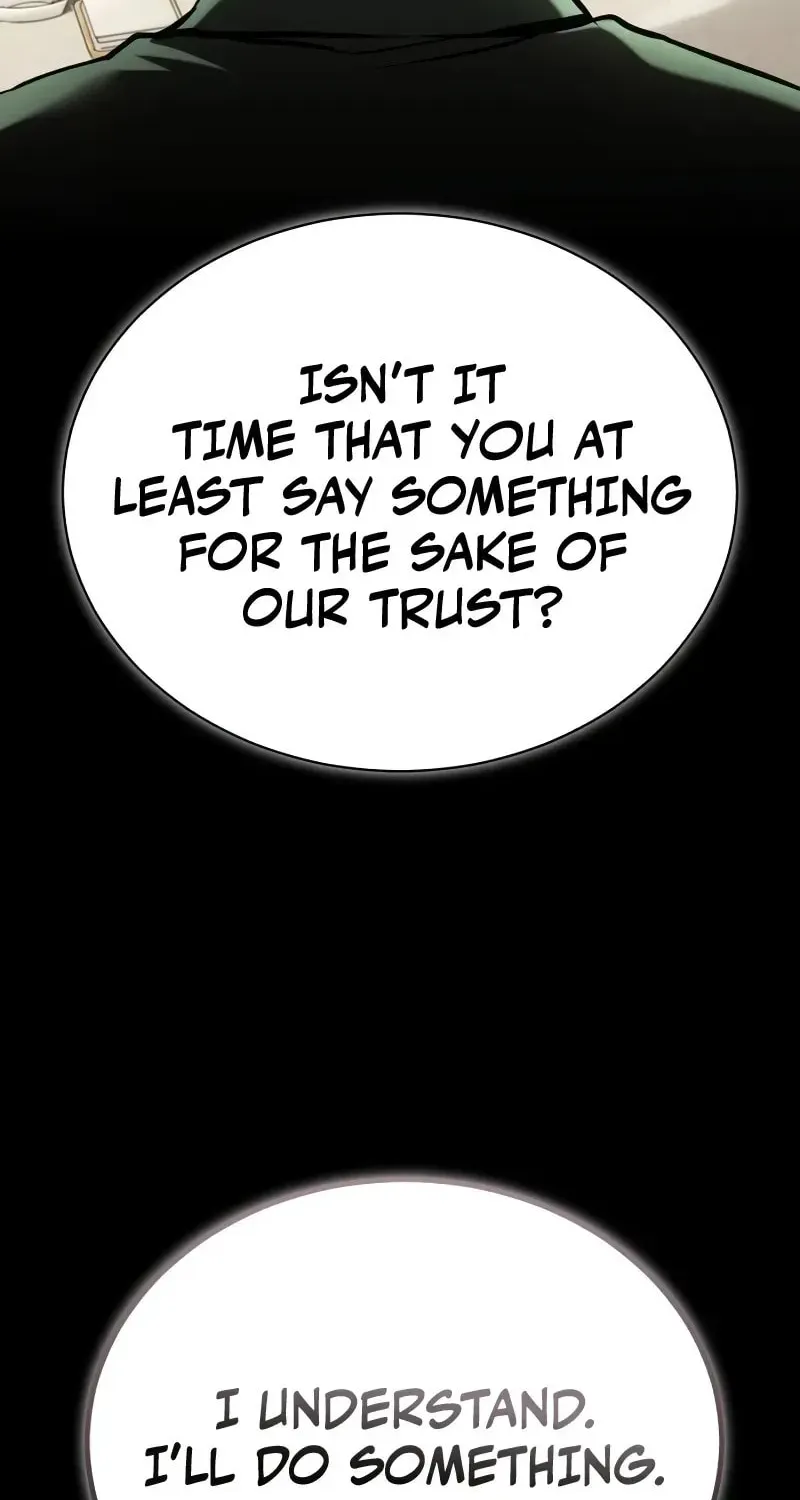 Devil Returns To School Day's Chapter 70 page 131 - 